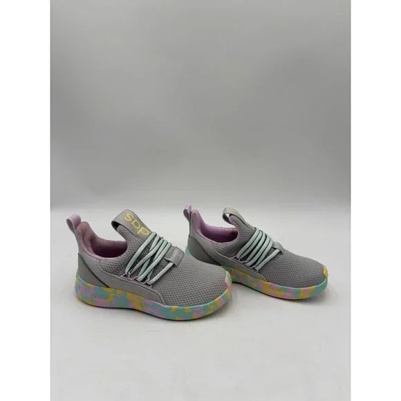 adidas gazelle silver green womens Adidas Superstar 360 Marvel Captain America Little Kids' Shoes White